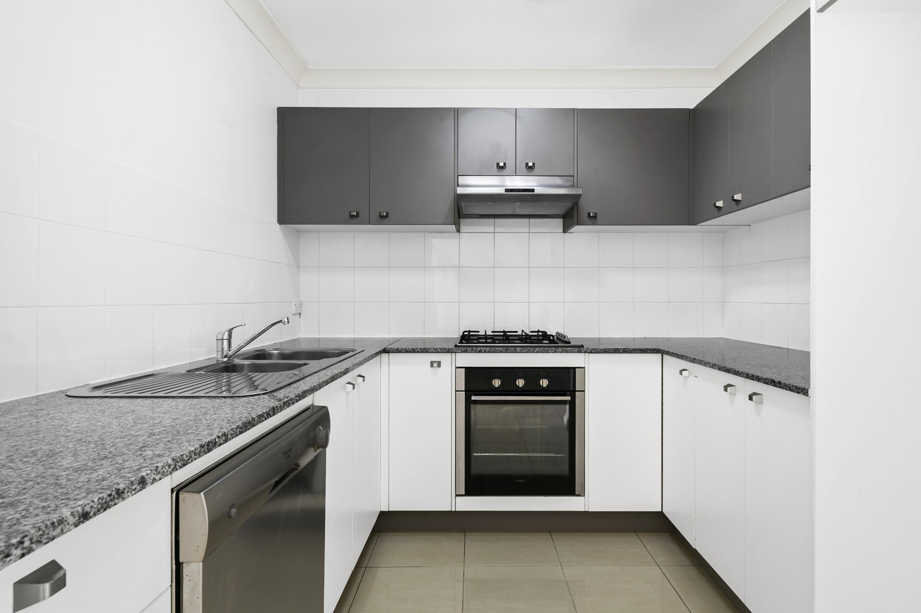 6/128 Dunmore Street, Wentworthville - Thumbnail 2