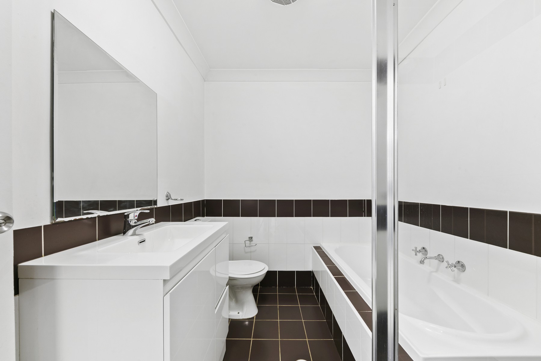 6/128 Dunmore Street, Wentworthville - Thumbnail 7