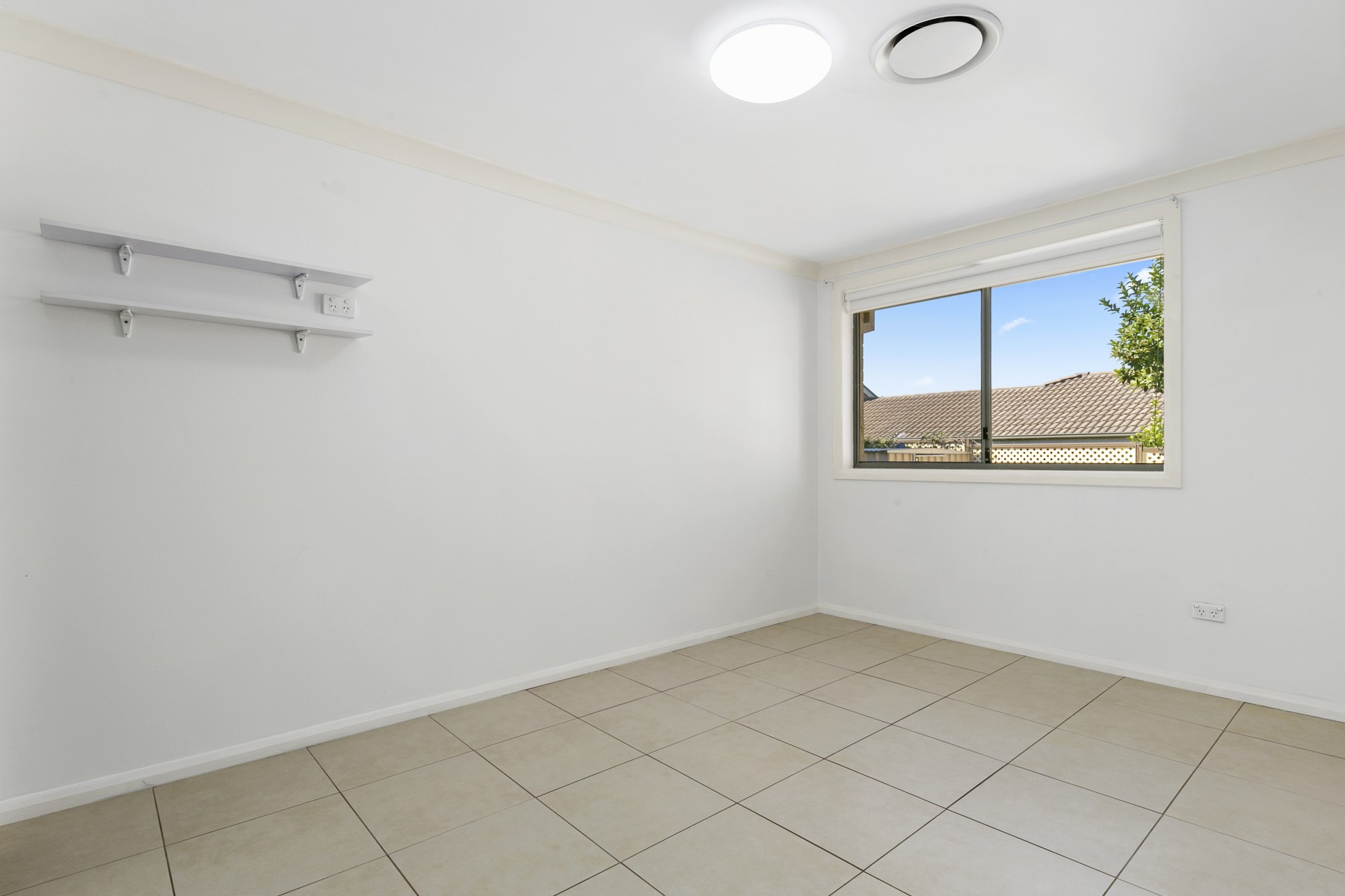 6/128 Dunmore Street, Wentworthville - Thumbnail 5