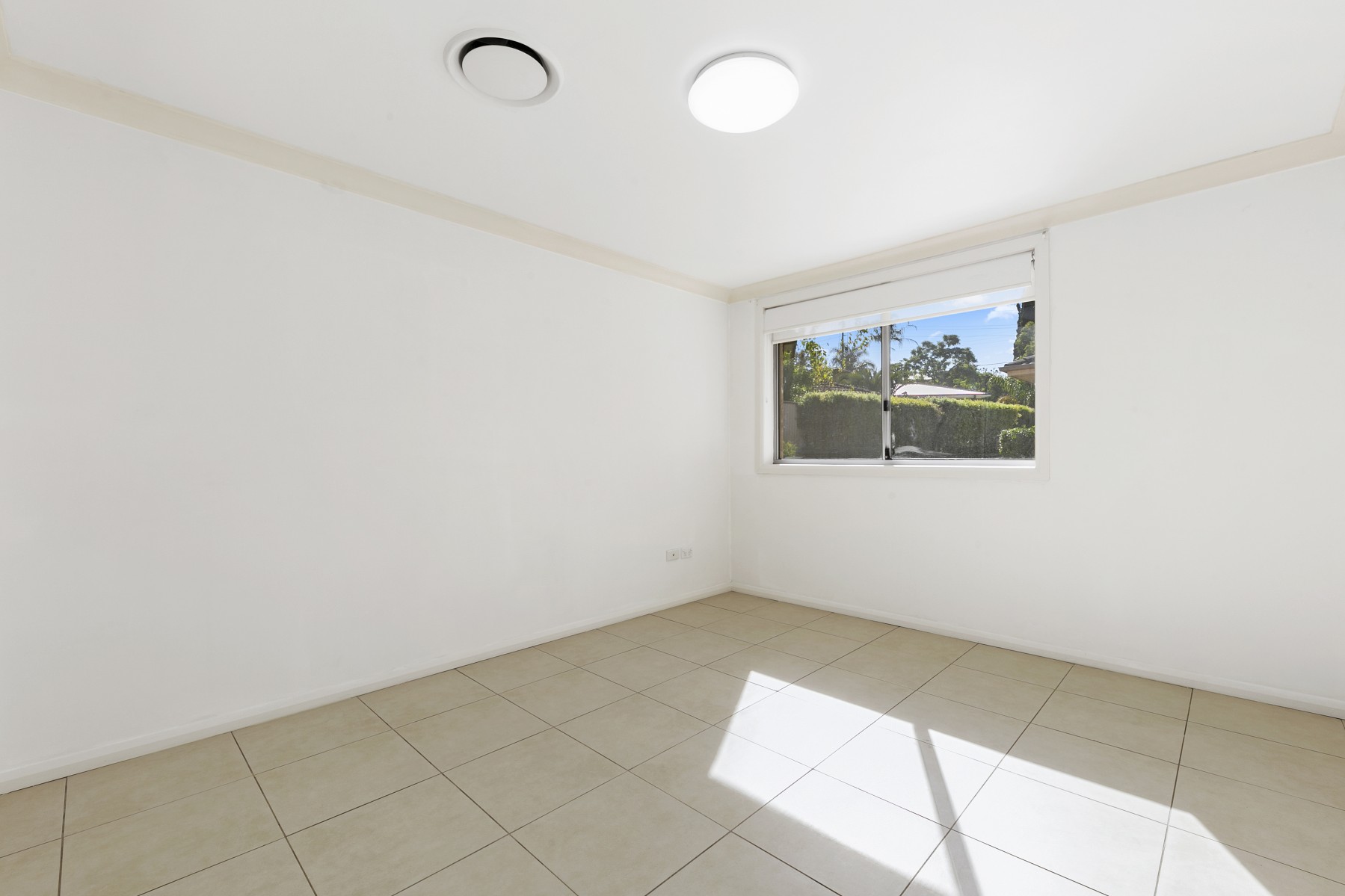 6/128 Dunmore Street, Wentworthville - Thumbnail 6