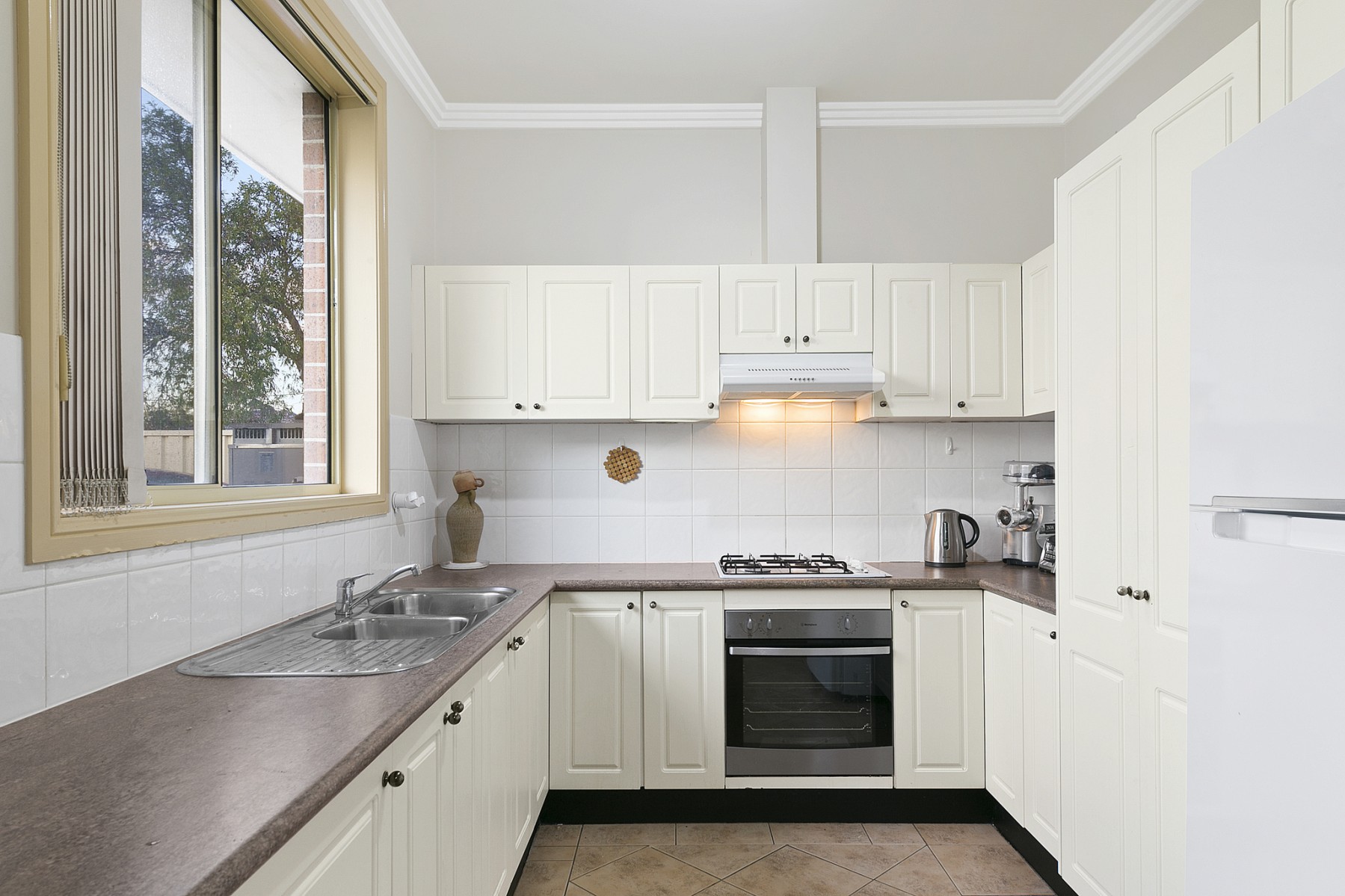 4/31-35 Hampden Road, South Wentworthville - Thumbnail 2