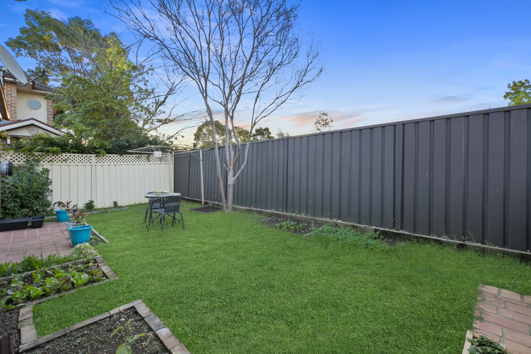 4/31-35 Hampden Road, South Wentworthville - Thumbnail 3