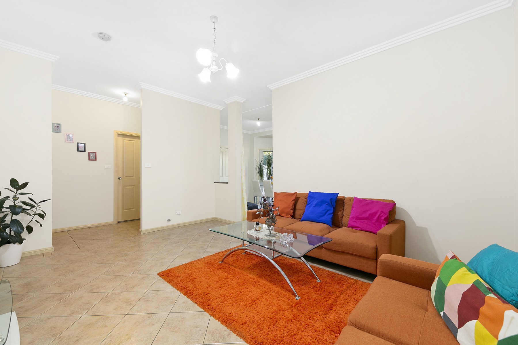 4/31-35 Hampden Road, South Wentworthville - Thumbnail 4