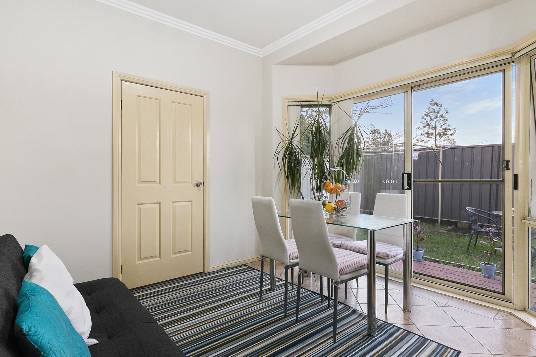 4/31-35 Hampden Road, South Wentworthville - Thumbnail 5