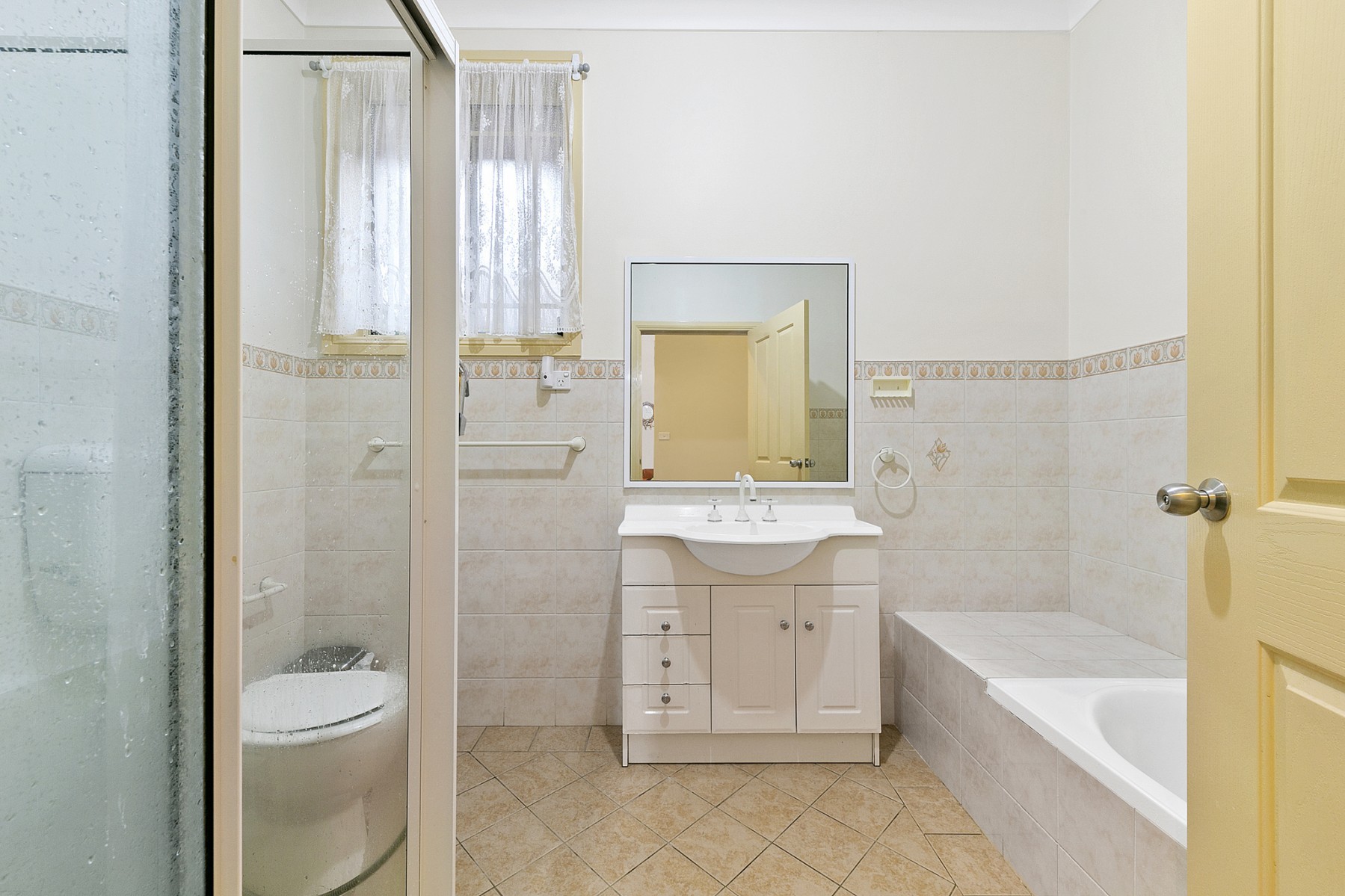 4/31-35 Hampden Road, South Wentworthville - Thumbnail 6