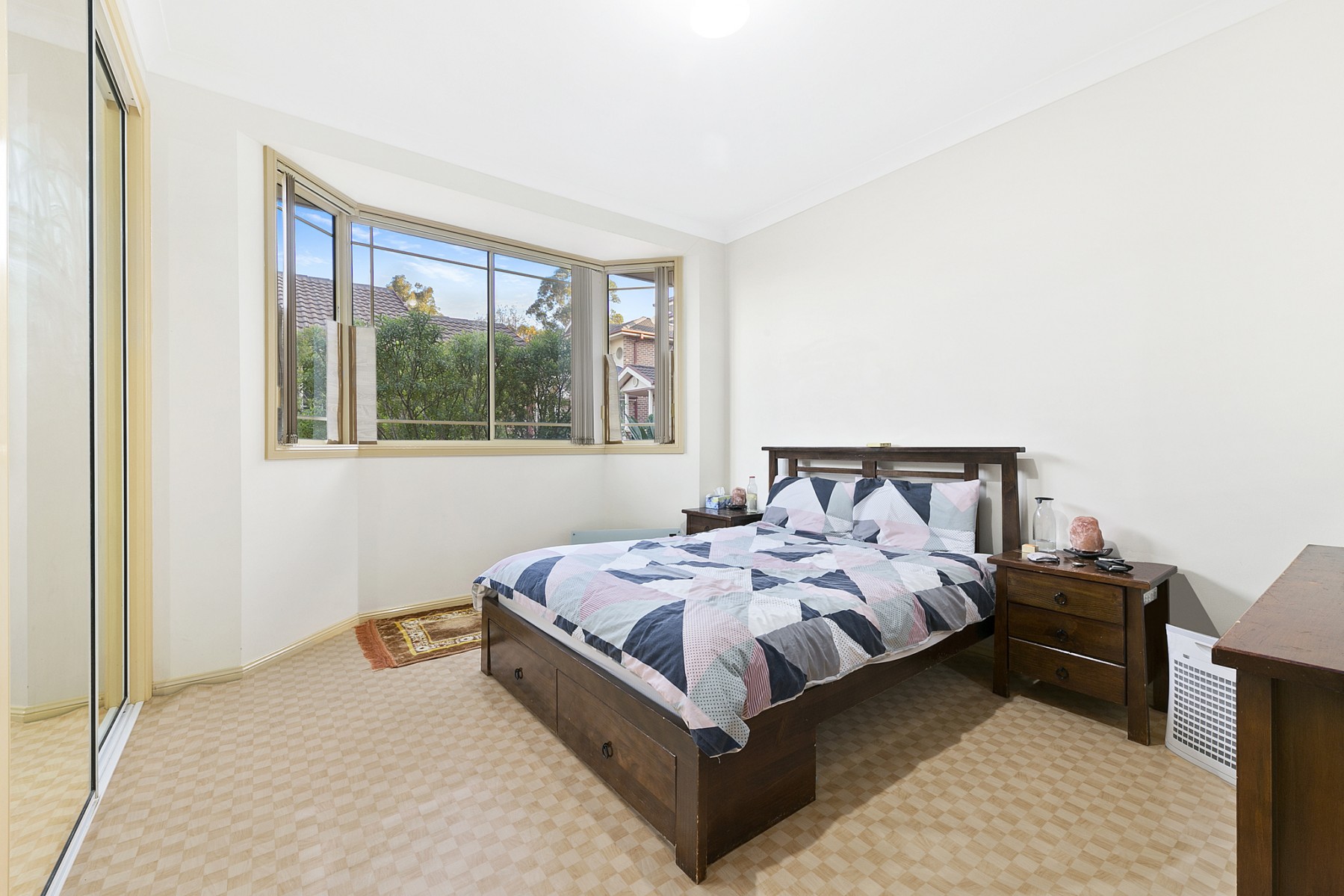 4/31-35 Hampden Road, South Wentworthville - Thumbnail 7