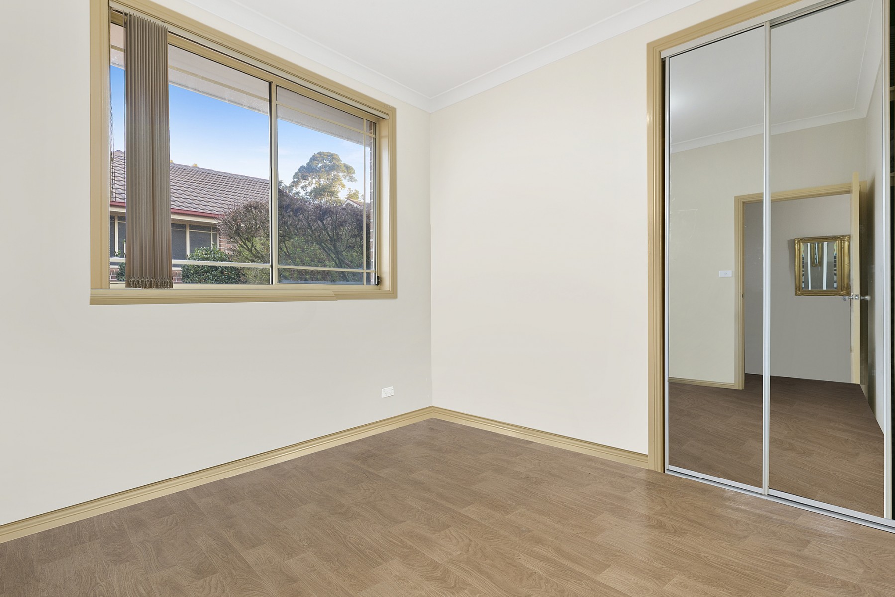 4/31-35 Hampden Road, South Wentworthville - Thumbnail 8