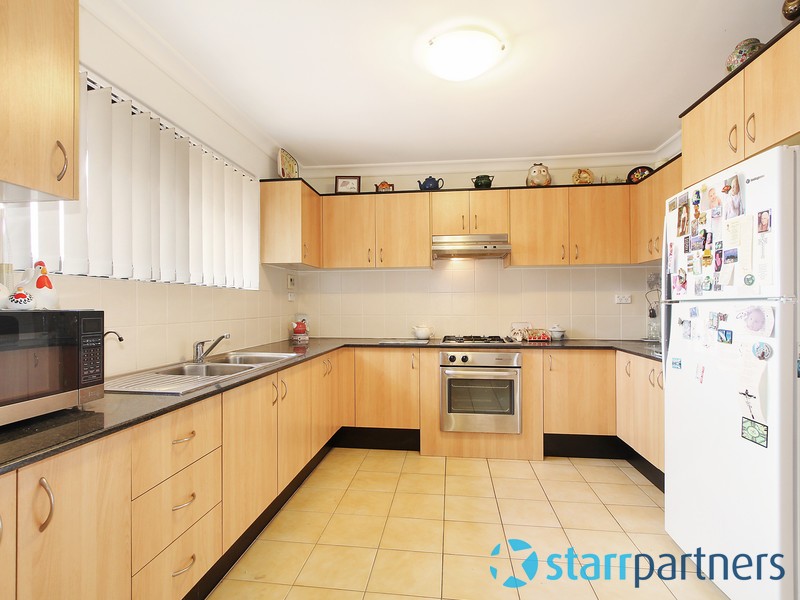 3/9 Smith Street, Wentworthville - Thumbnail 3