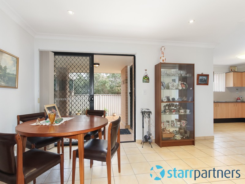 3/9 Smith Street, Wentworthville - Thumbnail 4