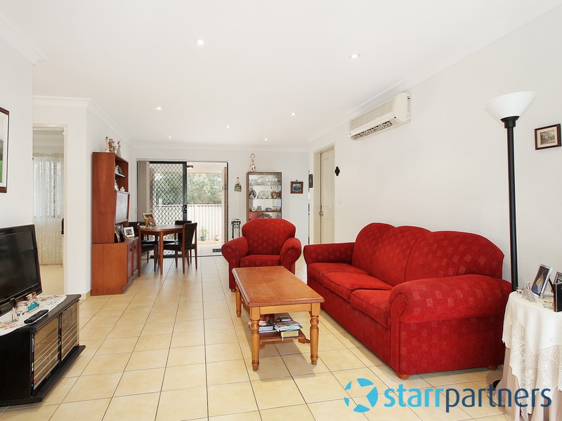 3/9 Smith Street, Wentworthville - Thumbnail 5