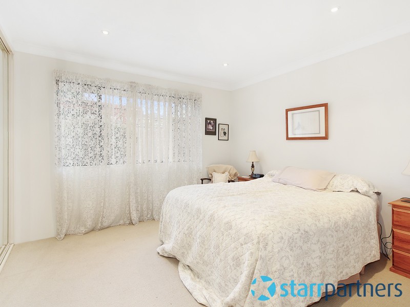 3/9 Smith Street, Wentworthville - Thumbnail 6