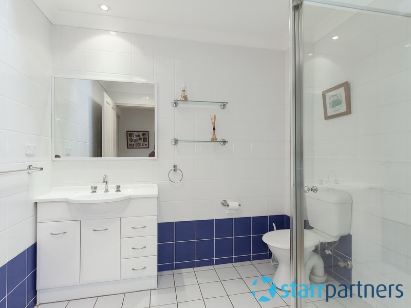 3/9 Smith Street, Wentworthville - Thumbnail 7