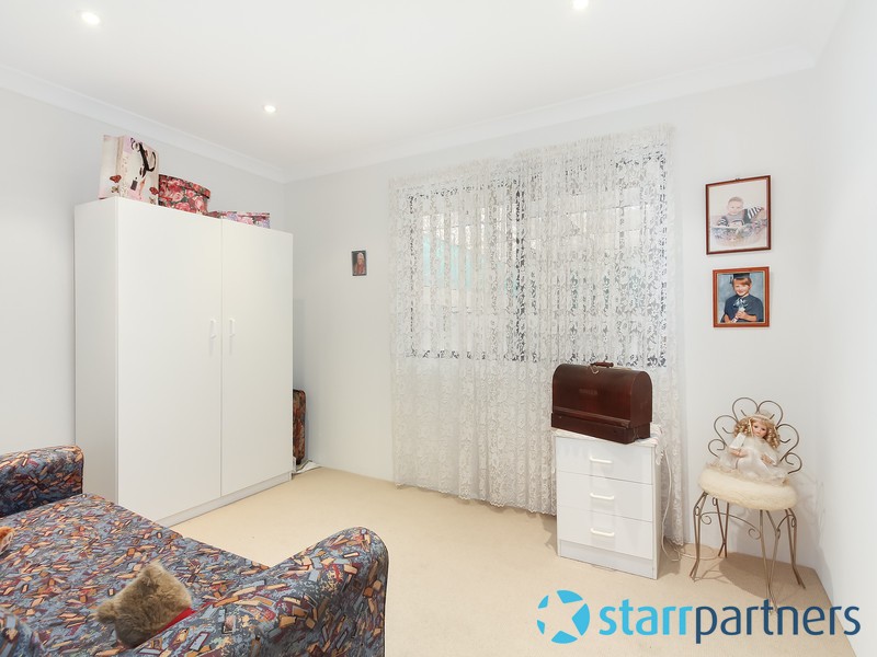 3/9 Smith Street, Wentworthville - Thumbnail 8