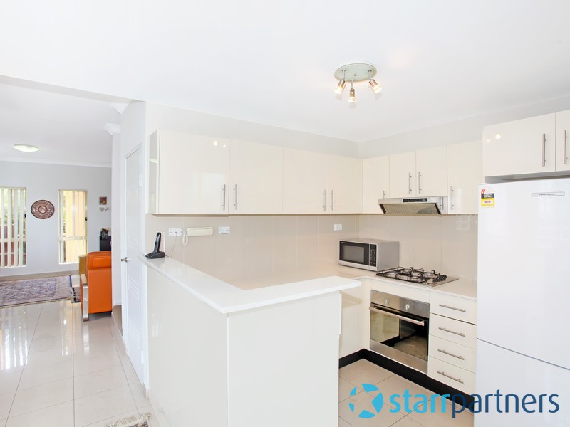 9/11-13 Tennyson Street, Parramatta - Thumbnail 2