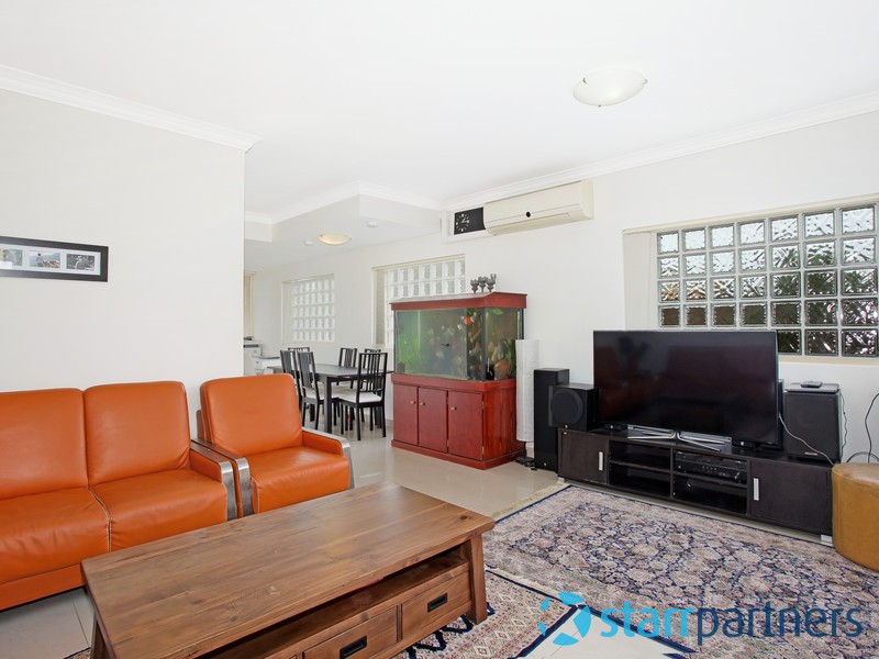 9/11-13 Tennyson Street, Parramatta - Thumbnail 4