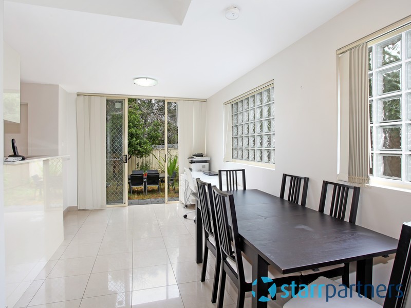 9/11-13 Tennyson Street, Parramatta - Thumbnail 5