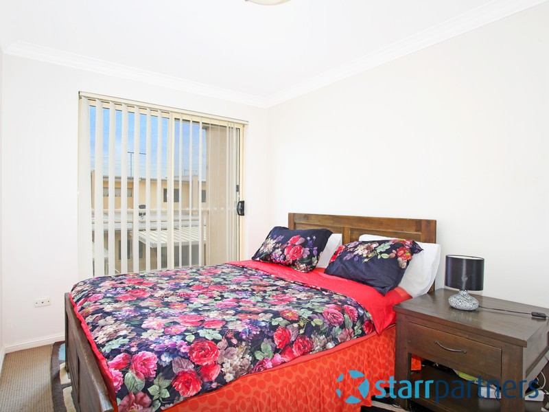 9/11-13 Tennyson Street, Parramatta - Thumbnail 8