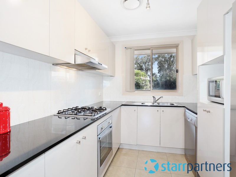 6/207-209 Old Prospect Road, Greystanes - Thumbnail 3