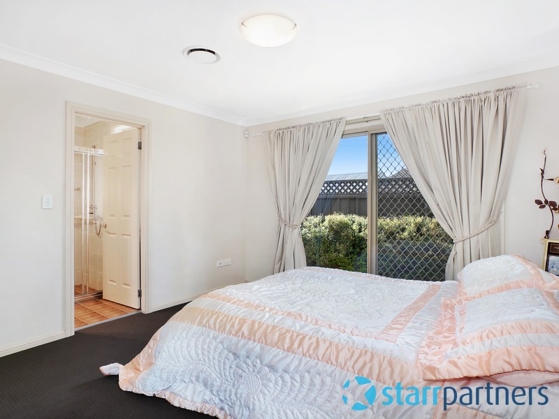 6/207-209 Old Prospect Road, Greystanes - Thumbnail 4