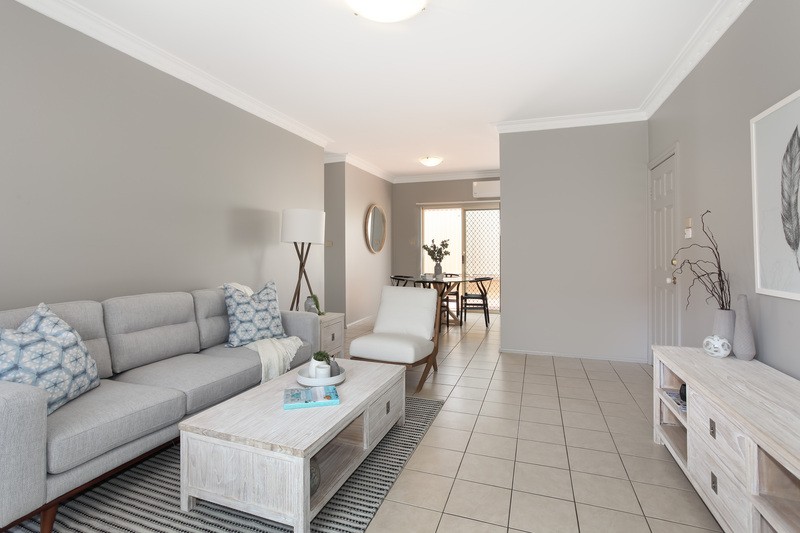 10/19-21 Ellis Street (ARCHIVED 1), Merrylands - Thumbnail 4