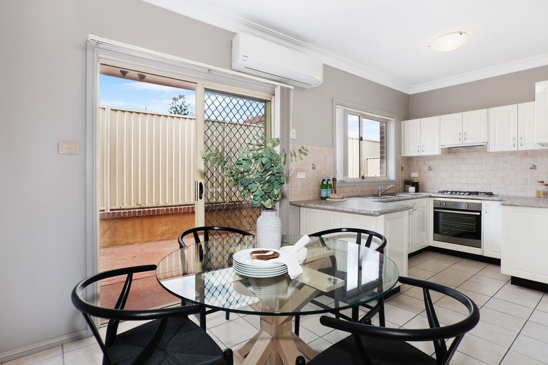 10/19-21 Ellis Street (ARCHIVED 1), Merrylands - Thumbnail 3