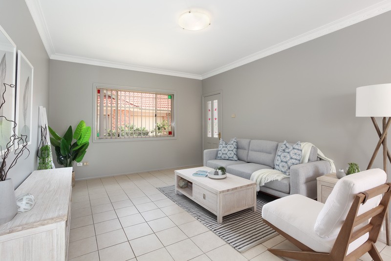 10/19-21 Ellis Street (ARCHIVED 1), Merrylands - Thumbnail 2