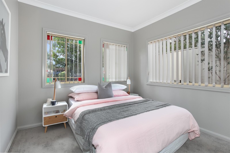 10/19-21 Ellis Street (ARCHIVED 1), Merrylands - Thumbnail 6