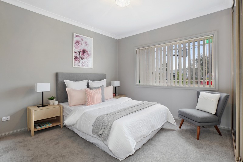 10/19-21 Ellis Street (ARCHIVED 1), Merrylands - Thumbnail 5