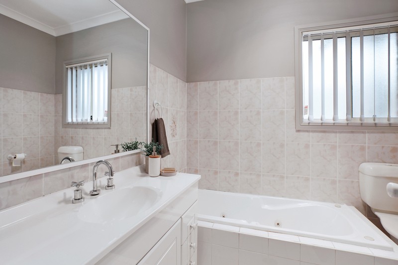 10/19-21 Ellis Street (ARCHIVED 1), Merrylands - Thumbnail 7