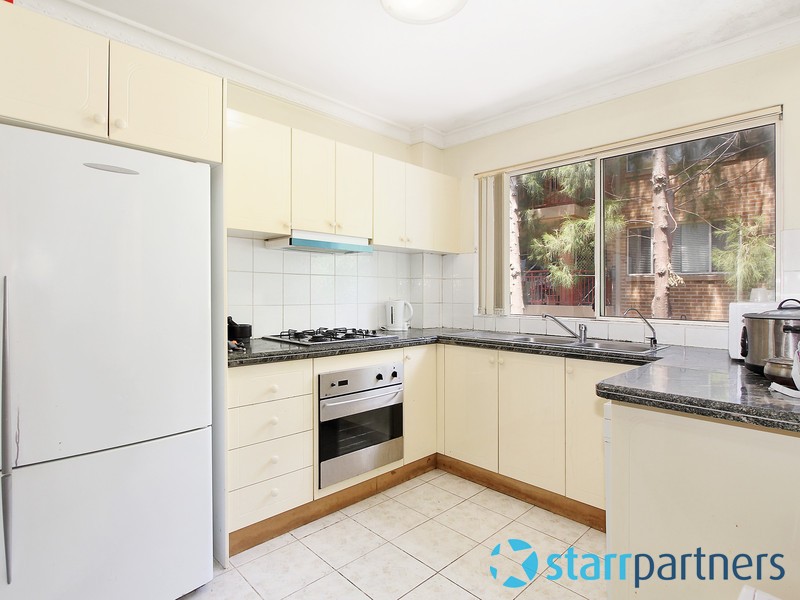55/59-61 Good Street, Westmead - Thumbnail 2