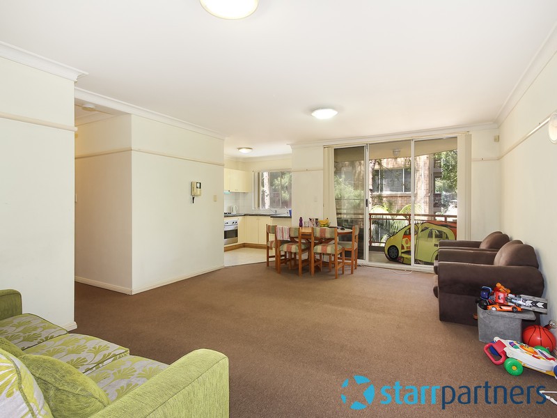 55/59-61 Good Street, Westmead - Thumbnail 3