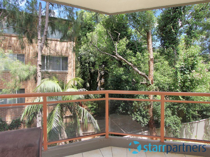 55/59-61 Good Street, Westmead - Thumbnail 4
