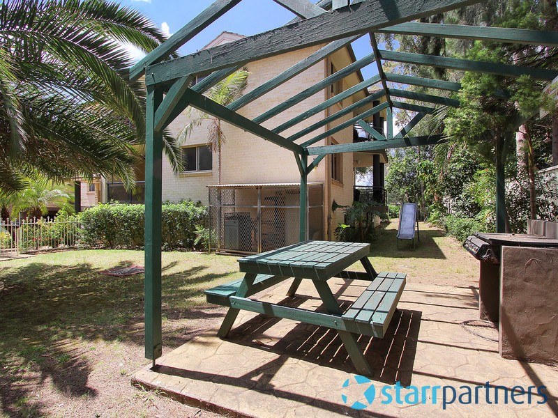 55/59-61 Good Street, Westmead - Thumbnail 7