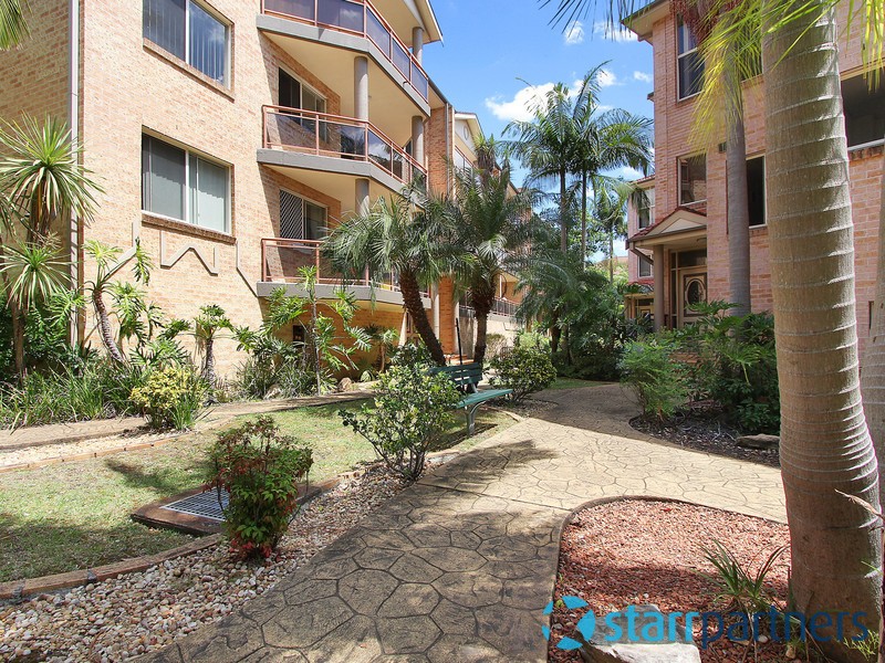 55/59-61 Good Street, Westmead - Thumbnail 8