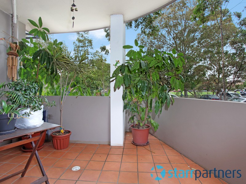 5/68-70 Newman Street, Merrylands - Thumbnail 4