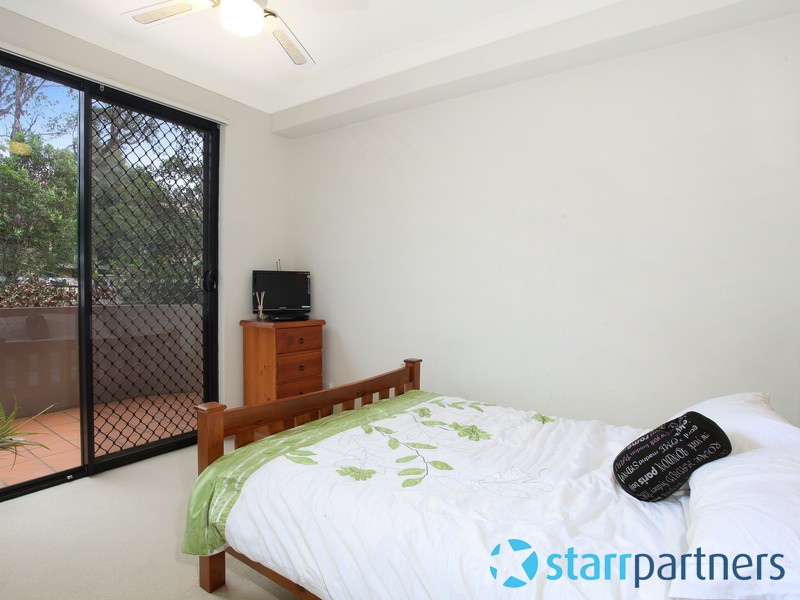 5/68-70 Newman Street, Merrylands - Thumbnail 6