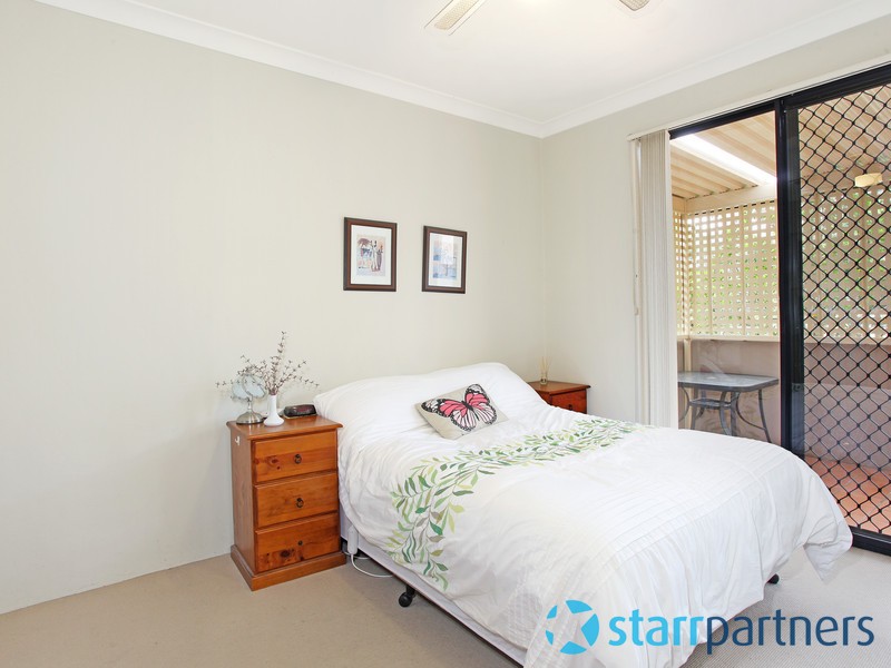 5/68-70 Newman Street, Merrylands - Thumbnail 7