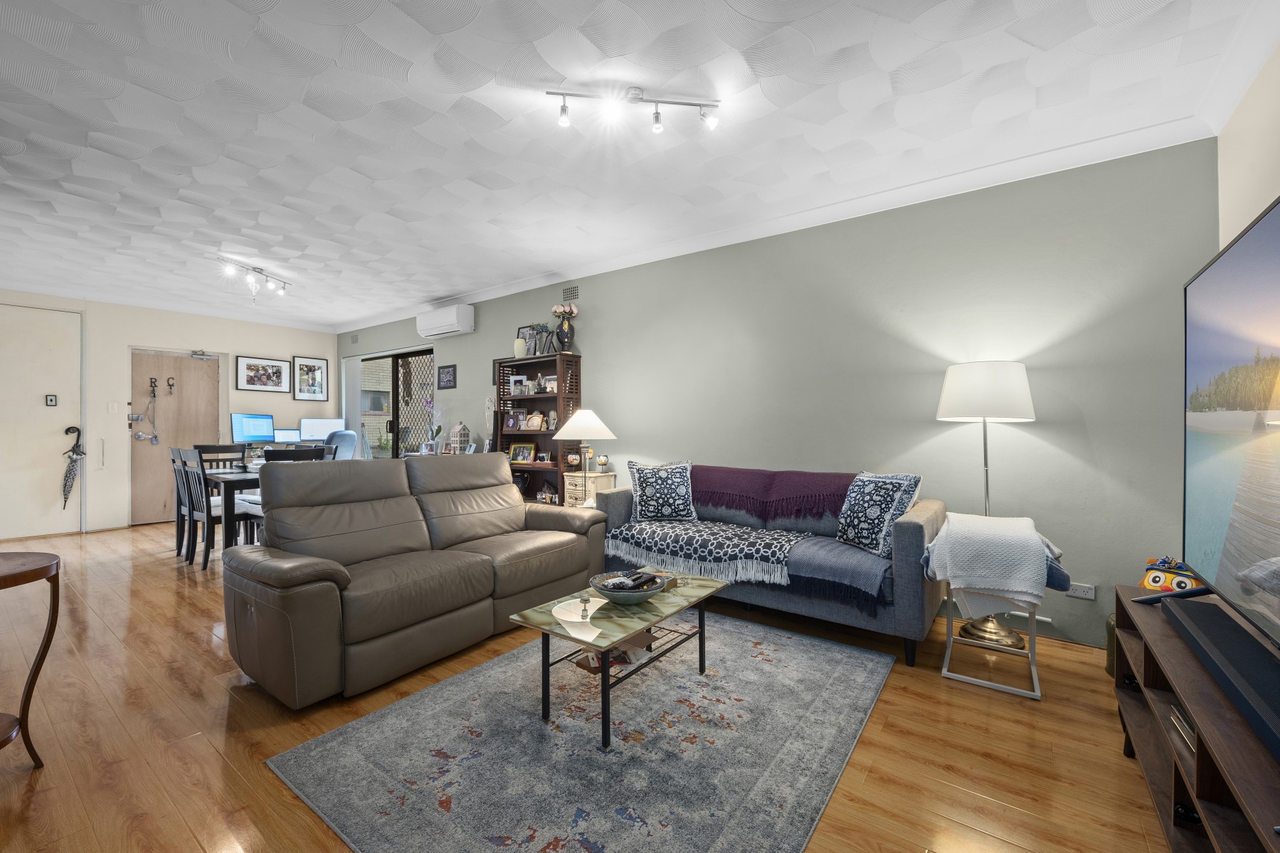11/4-8 Arthur Street, Merrylands - Thumbnail 2