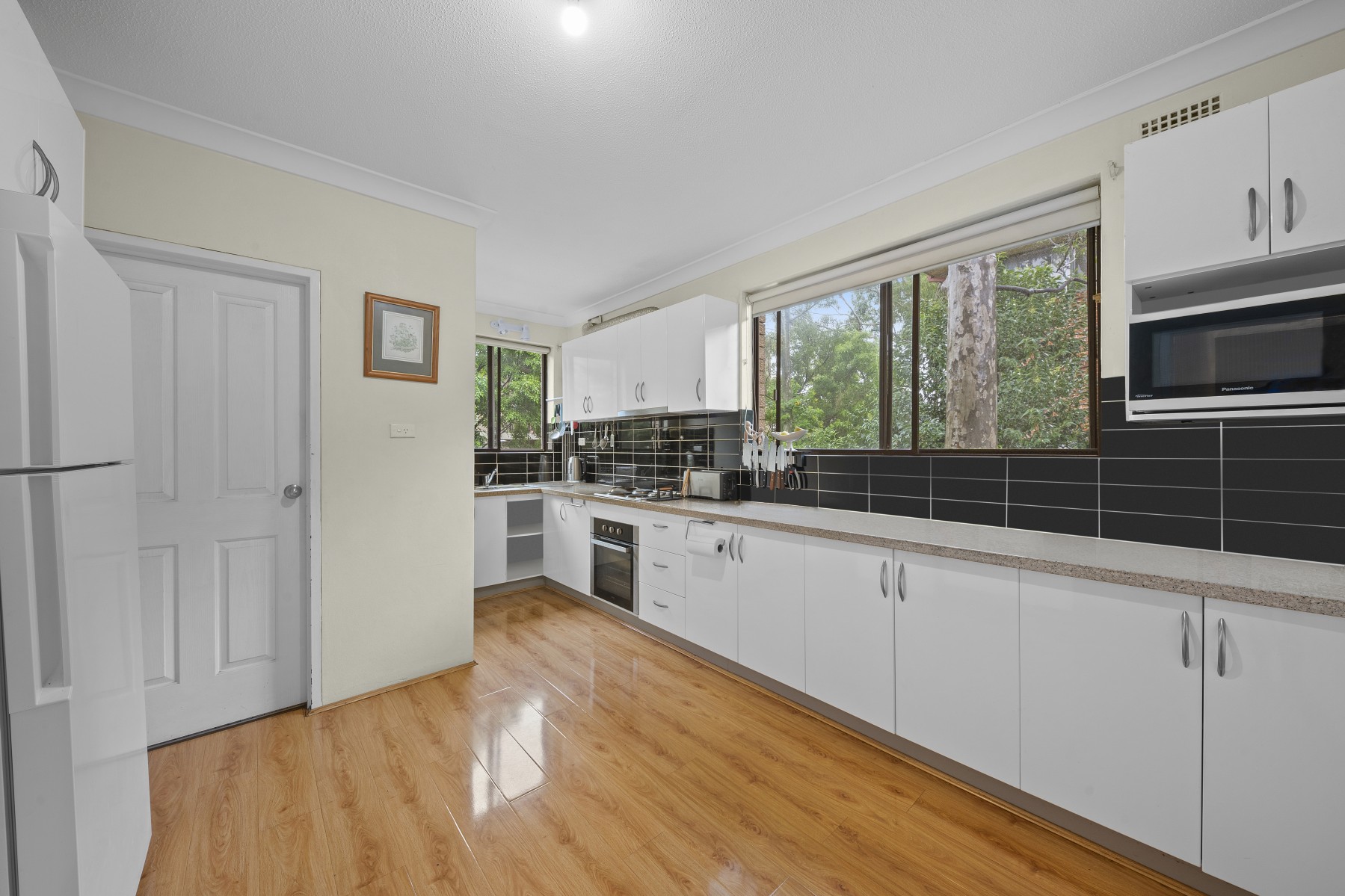 11/4-8 Arthur Street, Merrylands - Thumbnail 3