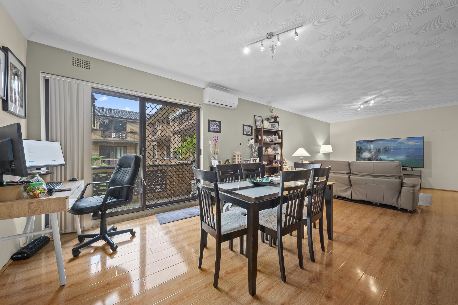 11/4-8 Arthur Street, Merrylands - Thumbnail 4