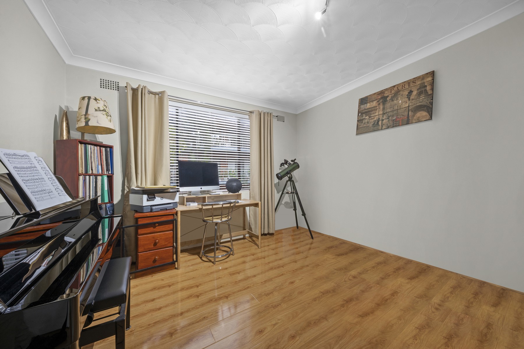 11/4-8 Arthur Street, Merrylands - Thumbnail 5