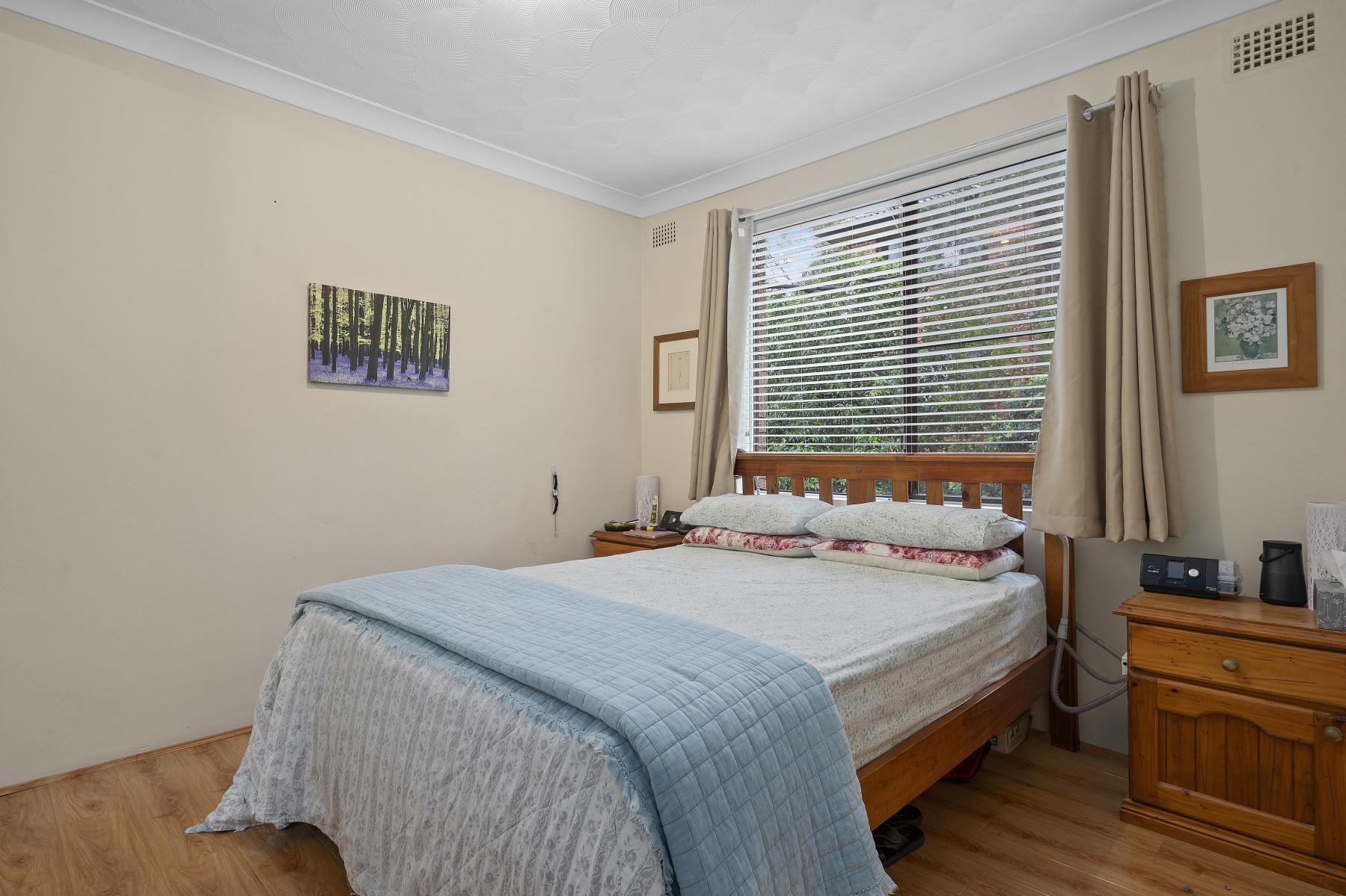 11/4-8 Arthur Street, Merrylands - Thumbnail 6