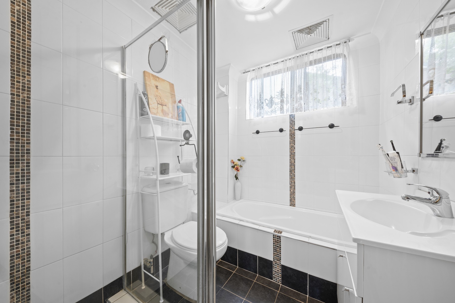 11/4-8 Arthur Street, Merrylands - Thumbnail 7