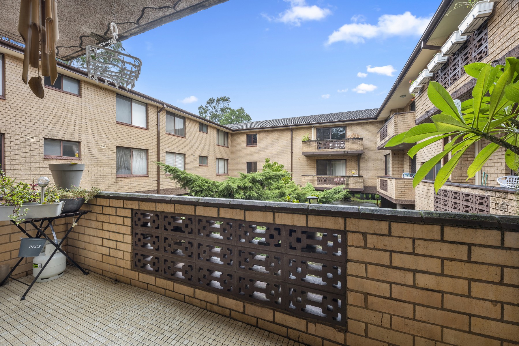 11/4-8 Arthur Street, Merrylands - Thumbnail 8
