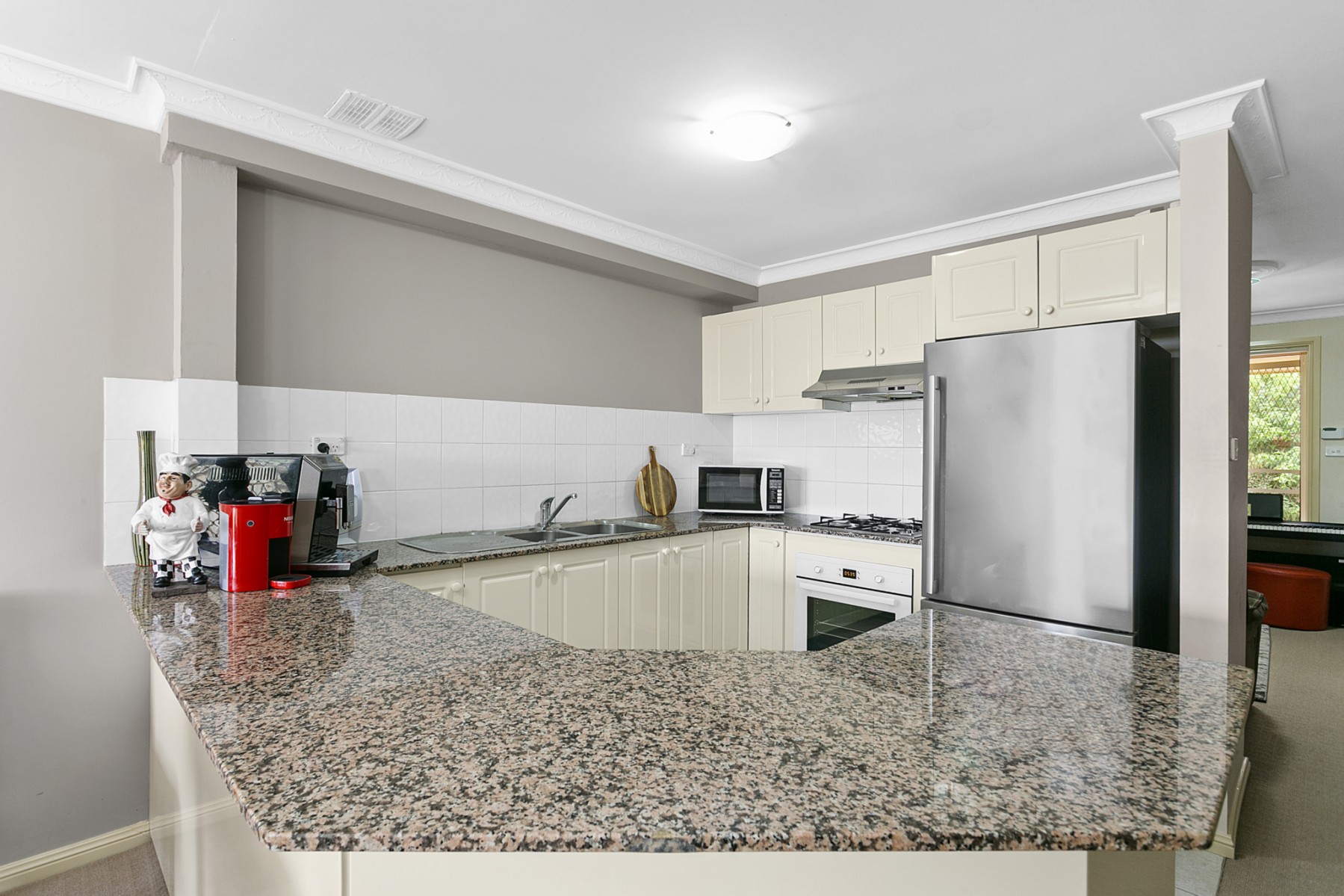 4/11-13 Lansdowne Street, Merrylands - Thumbnail 2