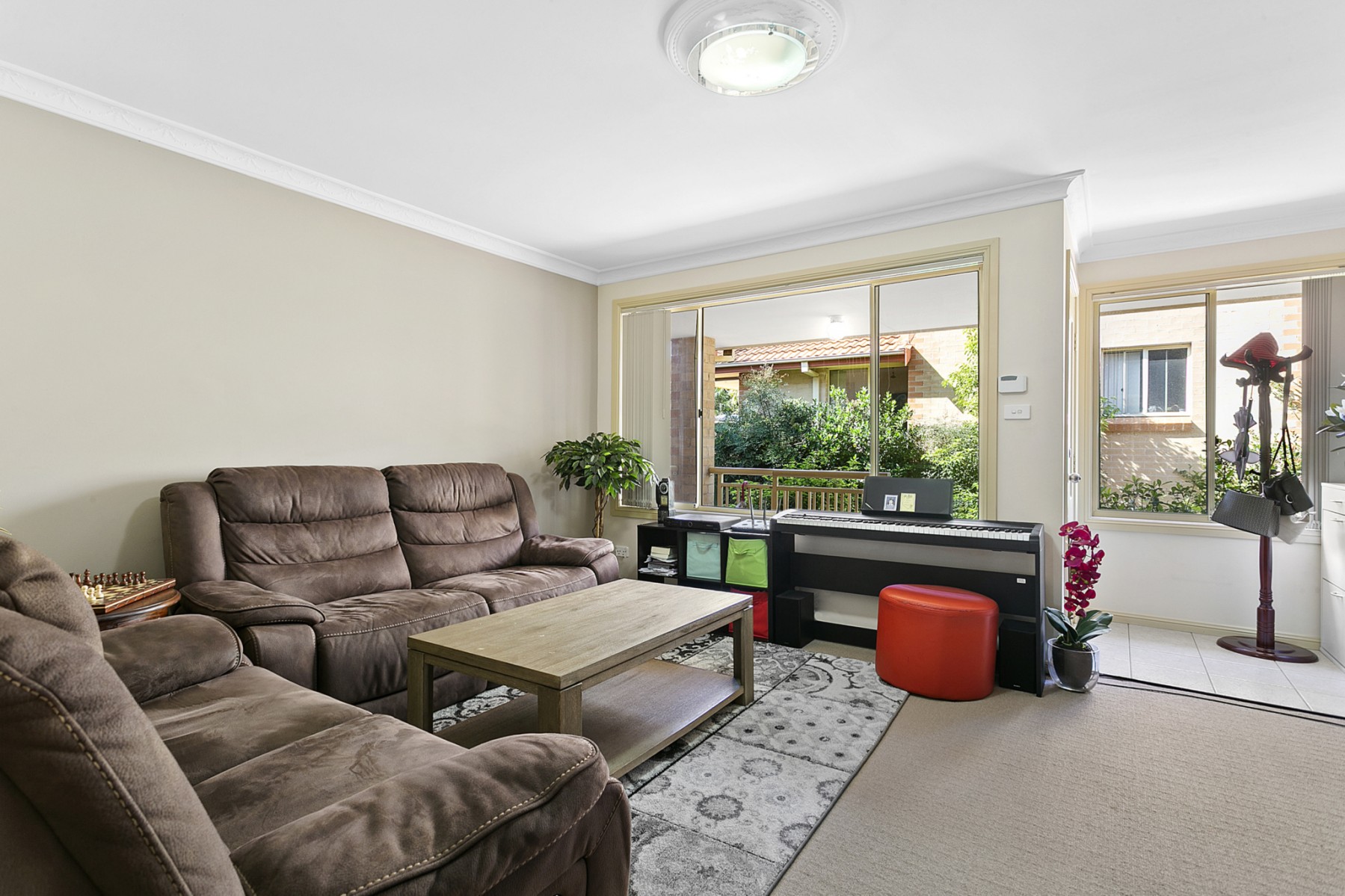 4/11-13 Lansdowne Street, Merrylands - Thumbnail 3