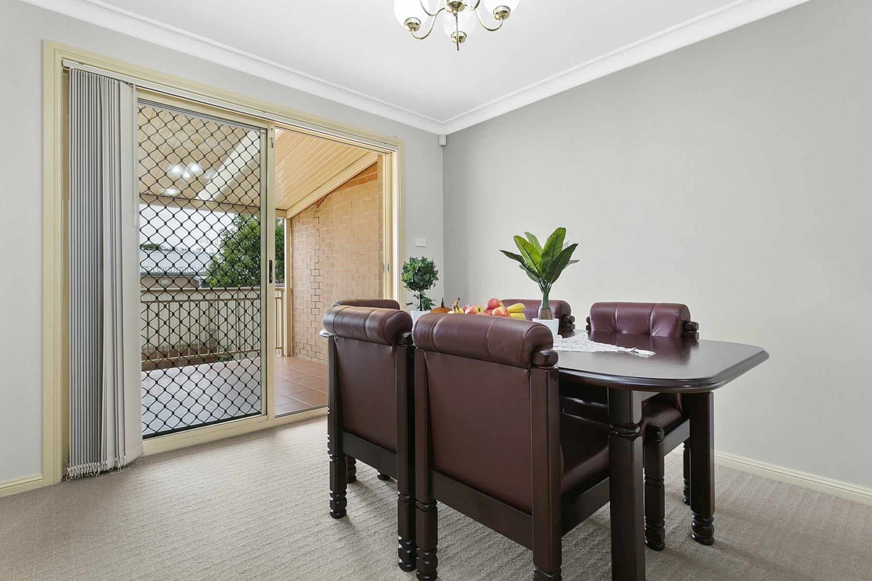 4/11-13 Lansdowne Street, Merrylands - Thumbnail 4