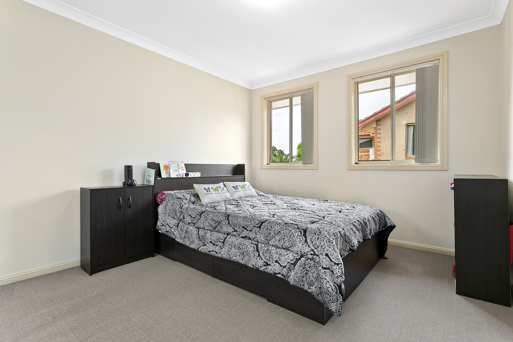 4/11-13 Lansdowne Street, Merrylands - Thumbnail 5