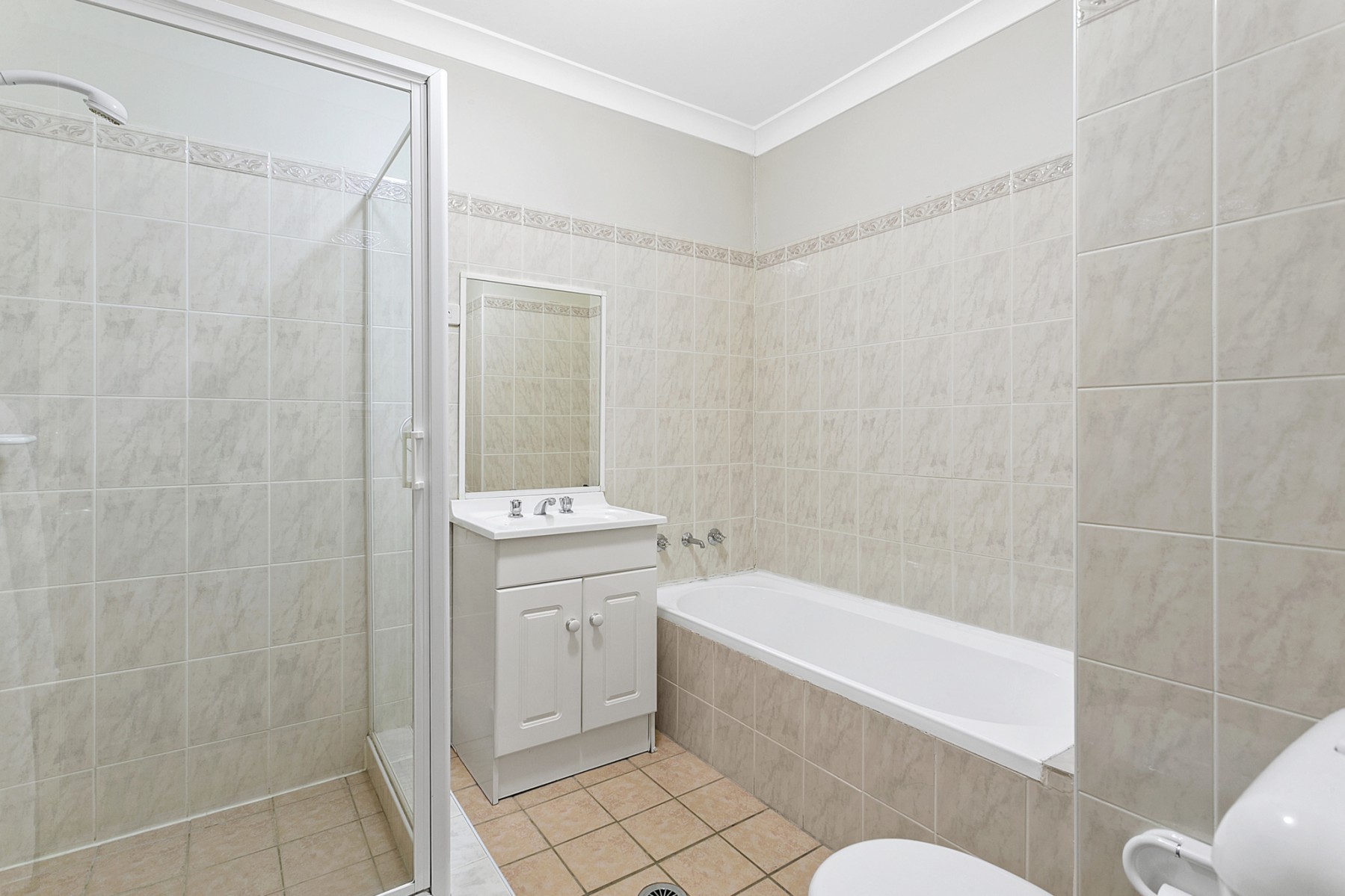4/11-13 Lansdowne Street, Merrylands - Thumbnail 6