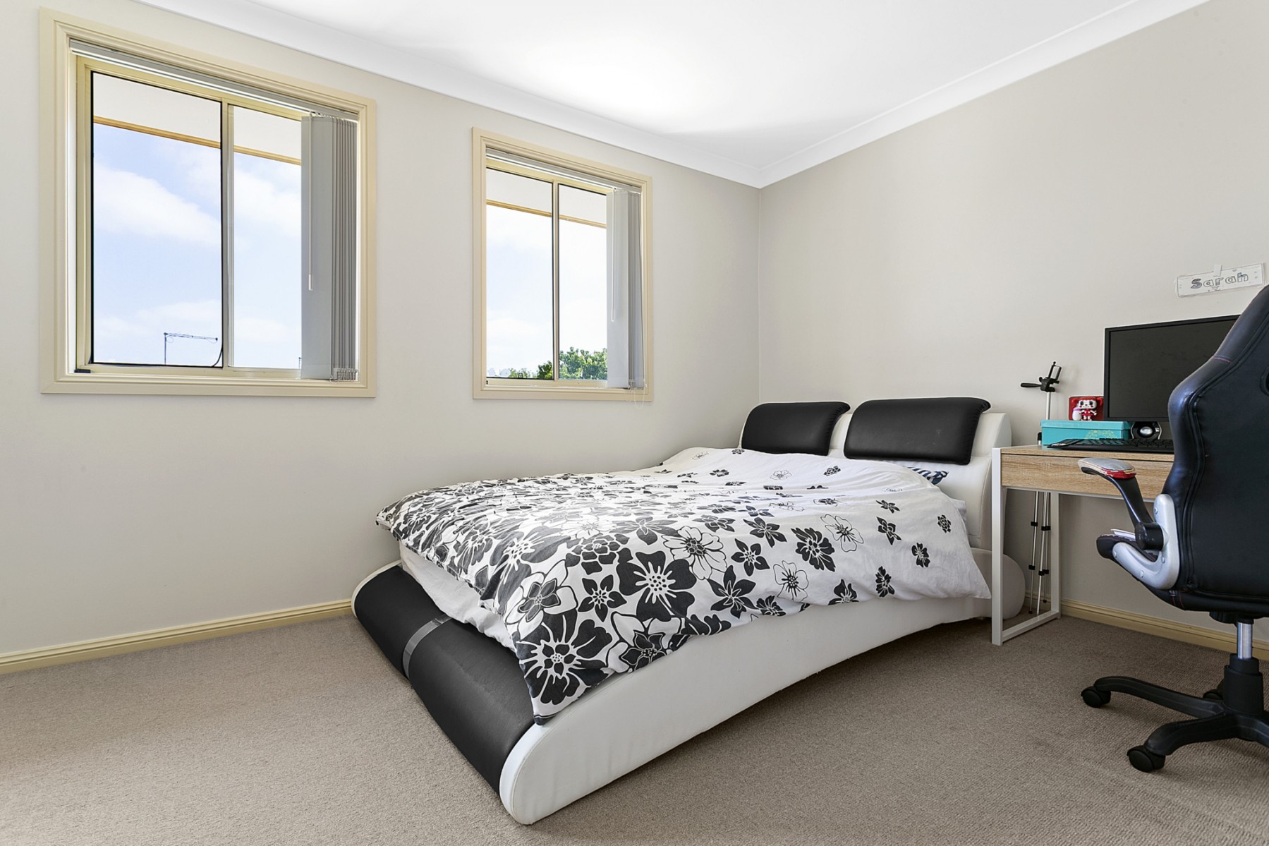 4/11-13 Lansdowne Street, Merrylands - Thumbnail 7
